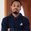 Deshawn