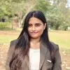 Sowmya Tummala