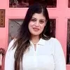 Divya Sharma