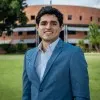 Pablo Crespo Carrillo