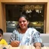 Jyoti Nagotkar