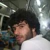 osman altun