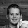 Cody Williams