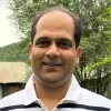 Anurag pareek