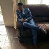 Mziwakhe Ndinga