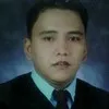 jayson marasigan