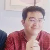 Edward Shim