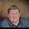 Brian Miller