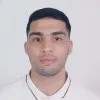 Hicham EL Maghaini