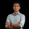 Hoang Son Do
