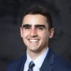 Steven Makkar MD