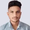 Chavda Arvind