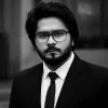 Mudassar Farooq
