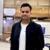 Dilipkumar Parmar
