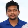 Deepak Konjety