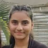 Noor Poonia
