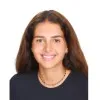 Hana Ghandour
