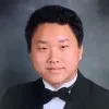 Tong Yao Vang