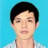 Hoanh Ly