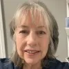 Cindy Crowe