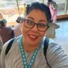Wendy Palomo