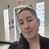 Deanna Davis