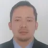 Alan Culi