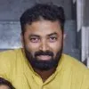 Deepak Khemlapure