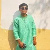 Shreyash Sawant
