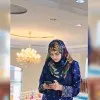 Sana Ikram