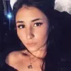Lobna Yehia