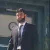 Zahid Ullah