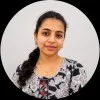 Jayasri Vennapusa