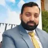 Hafiz Arslan AHMED