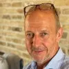 Johan Vandromme