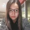 Mingsi Qu