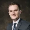 Anton Hurkou
