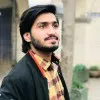 Moiz Ahmad