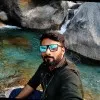 Subhankar Saha