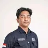Fakhrizal Naufal
