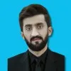 Talha Hussain Bhatti