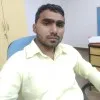 Vijay Shanker Dubey