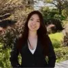 Becky Zhu