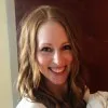 Chelsea Holder