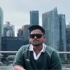 Abhishek Sharma