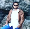 Muhammed Sattar