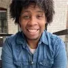 Eriq Hampton