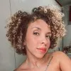 Rayane Maciel Moreira