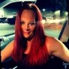 Anna Wilson