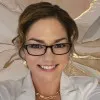 Melissa Pohlmann